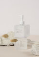 Needly Mild Cleansing Gel 235 ml Мягкий очищающий гель — Фото 5