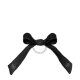 Резинка с лентой для волос invisibobble WRAPSTAR Snake it off — Фото 6