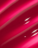 UNICO LIP GLOSS with menthol JAM Блиск для губ з ментолом — Фото 7