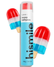 Hismile Ice Pop Toothpaste 60g Зубна паста зі смаком фруктового морозива — Фото 2