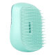Щетка Tangle Teezer Compact Styler Petrol Blue Ombre — Фото 5