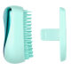 Щетка Tangle Teezer Compact Styler Petrol Blue Ombre — Фото 6