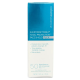 Colorescience Sunforgettable Total Protection Face Shield Flex SPF 50 Light 55 ml Сонцезахист з адаптивними пігментами — Фото 8