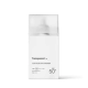 Transparent Lab Ultra Fluid Cica Sunscreen SPF50+ 100ml Ультра легкий сонцезахисний крем із центелою — Фото 2