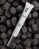 UNICO LIP GLOSS with menthol JAM Блиск для губ з ментолом — Фото 6
