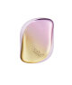 Щітка для волосся Tangle Teezer Compact Styler Sweet Lilac&amp;Yellow — Фото 3