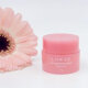 Laneige Lip Sleeping Mask mini (Berry) 3ml Ночная восстанавливающая маска для губ — Фото 3
