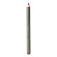 Reviderm High Performance Lipliner 1W Sunset Red 1.1g Карандаш для губ — Фото 3