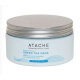 Atache Essentielle Reafirming Mask Green Tea 200ml Омолаживающая маска с экстрактом зеленого чая — Фото 2