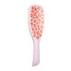 Щетка Tangle Teezer The Ultimate Detangler Vibrant Leopard — Фото 2