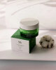 Dr.Ceuracle Tea Tree Purifine 80 Cream 50ml Крем з екстрактом чайного дерева — Фото 3