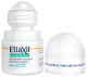 Etiaxil Tolerance 15 ml Антиперспірант для чутливої шкіри тривалої дії, Roll-on — Фото 4