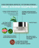 Instytutum Truly-Transforming Brightening Eye Cream 15ml Лифтинг крем для век с осветляющим эффектом — Фото 9