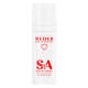 Meder Soin-Apax Serum 50ml Антиоксидантная сыворотка для чувствительной кожи Суан-Апакс — Фото 3