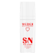 Meder Nrj-Soin Serum 50ml Oмолоджувальна антиоксидантна сироватка для всіх типів шкіри Енерджи-Суан — Фото 3