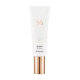 Dr.ceuracle Recovery BB Balm SPF 28/PA++ 30ml Устойчивый ВВ крем-бальзам с матовым финишем — Фото 3