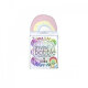 Резинка-браслет для волос invisibobble KIDS Magic Rainbow — Фото 3