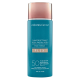 Colorescience Sunforgettable Total Protection Face Shield Flex SPF 50 Light 55 ml Сонцезахист з адаптивними пігментами — Фото 5