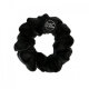 Резинка-браслет для волос invisibobble SPRUNCHIE True Black — Фото 2