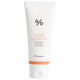 Dr.ceuracle 5a Control Clearing Cleansing Foam 200ml Себорегулююча очищаюча пінка &quot;5-альфа&quot; — Фото 4