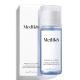Medik8 Press &amp; Clear 150 ml Відлущувальний ВНА-тонік з 2% інкапсульованою саліциловою кислотою — Фото 6