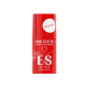 Meder Eu-Seb Concentrate 30ml Концентрат Эу-Себ — Фото 2