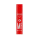 Meder Myo-Fix Concentrate 15 ml Концентрат для корекції мімічних зморшок Міо-Фікс — Фото 3