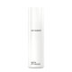 Reviderm Gentle pH balancer 50 ml М&#039;який, протизапальний тонік для нормальної та дегідратованої шкіри — Фото 2