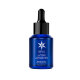 Phyto-C Active Advanced 30ml Сироватка — Фото 2
