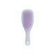 Расческа Tangle Teezer The Wet Detangler Mini Wisteria Leaf — Фото 3