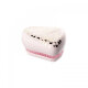 Расческа Tangle Teezer Compact Styler Gold Leaf — Фото 3