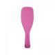 Щітка Tangle Teezer The Wet Detangler Raspberry Rouge — Фото 3