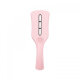 Расческа для укладки феном Tangle Teezer Easy Dry &amp; Go Tickled Pink — Фото 3