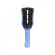 Расческа для укладки феном Tangle Teezer Easy Dry &amp; Go Ocean Blue — Фото 2