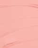 UNICO PINK Skin Perfector Перфектор — Фото 7