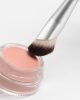 UNICO PINK Skin Perfector Перфектор — Фото 8