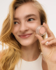 UNICO PINK Skin Perfector Перфектор — Фото 10
