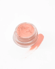 UNICO PINK Skin Perfector Перфектор — Фото 9