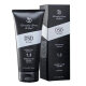 DSD de Luxe 1.3 Dixidox Peeling 200 ml Пилинг для кожи головы — Фото 2