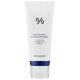 Dr.ceuracle Pro Balance Biotics Moisturizer 100 ml Увлажняющий крем с пробиотиками — Фото 4