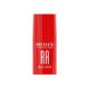 Meder Red-Apax Concentrate 30ml Успокаивающий концентрат Ред-Апакс — Фото 2