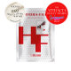 Meder Hydra Fill Mask 5 шт Увлажняющая и наполнительная маска Гидра-Филл — Фото 7
