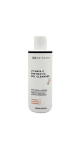 DCL Vitamin C Enzymatic Gel Cleanser 236 ml Энзимный гель для очистки с витамином С — Фото 2