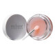Melume Glossy Lip Line Eraser Maxi-Lip Filler Balm 13 g Бальзам-філлер для збільшення обʼєму губ — Фото 2