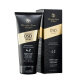 DSD de Luxe 4.2 Dixidox Triple Action Conditioner 200 ml Восстановительный кондиционер тройного действия — Фото 2
