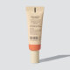 WhoCares Bifida Barrier Sun Cream 10ml МИНИАТЮРА Солнцезащитный крем с антиоксидантной защитой — Фото 5