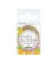 Резинка-браслет для волос invisibobble SLIM Fruit Fiesta Squeeze the Day — Фото 2