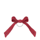 Резинка-пов&#039;язка для волосся invisibobble WRAPSTAR Machu Peachu — Фото 3