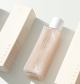 Needly pH Balancing Toner 145ml Зволожуючий тонер з екстрактом гриба Альбатрелус — Фото 5