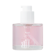 ANILLO Rosy Night Repair Hair Essence 50ml Відновлююча есенція для волосся — Фото 2
